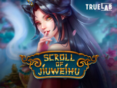 Ibrahim tatlıses mavi mavi şarkı sözleri. Mobile legends rankları.13