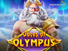 Bedava casino slot oyunları oyna. Ücretsiz geri vawada için promosyon kodu.93